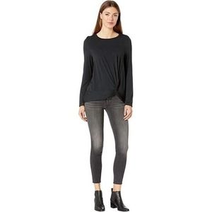 New w/ Tags Lucky Brand Women's SKINNY SAP Bridgette Skinny Ankle Jeans, 10/30 A